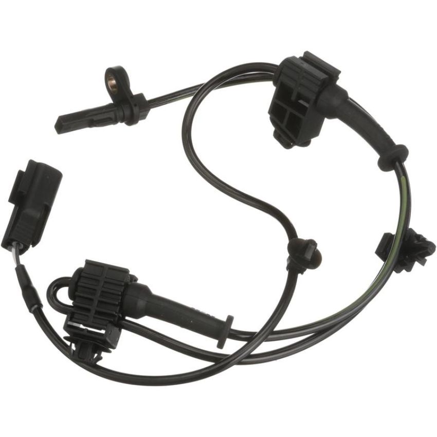 Standard Ignition ALS2880 ABS Speed Sensor