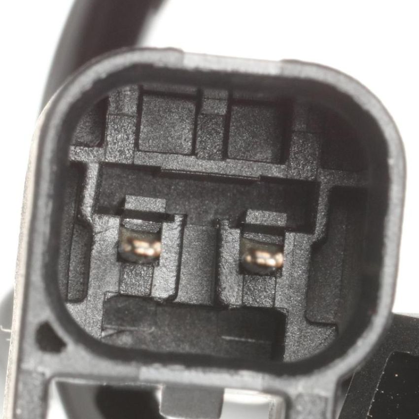 Standard Ignition ALS2880 ABS Speed Sensor
