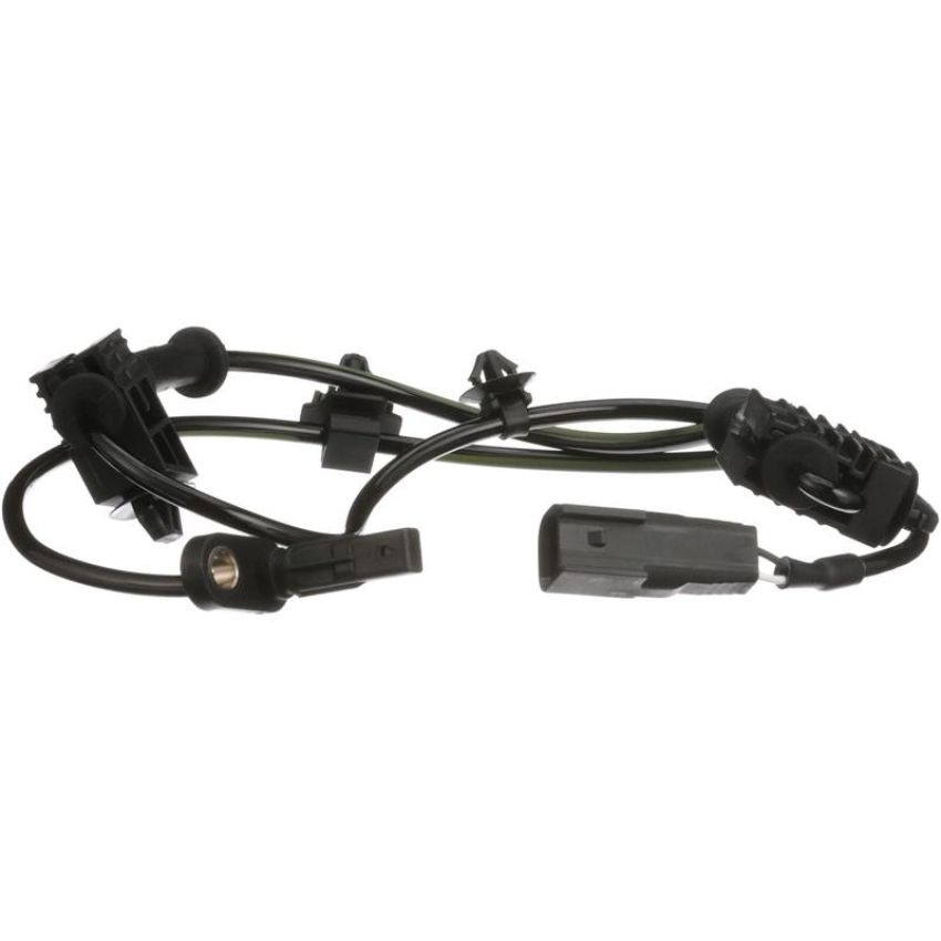 Standard Ignition ALS2880 ABS Speed Sensor