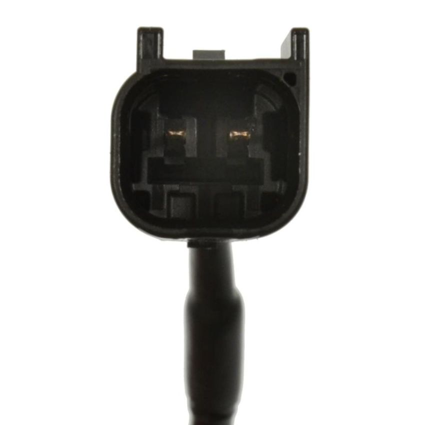 Standard Ignition ALS2880 ABS Speed Sensor