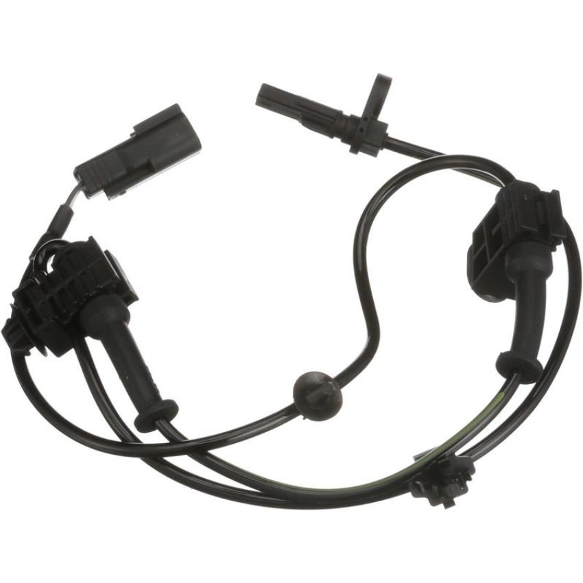Standard Ignition ALS2880 ABS Speed Sensor