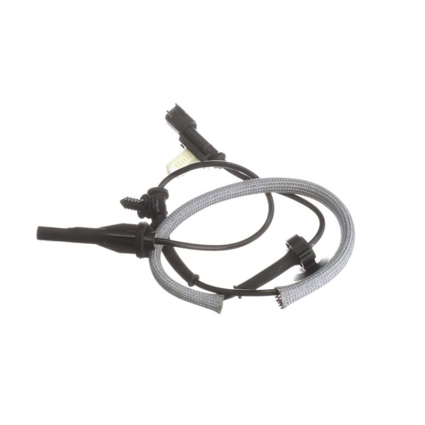 Standard Ignition ALS2882 ABS Speed Sensor