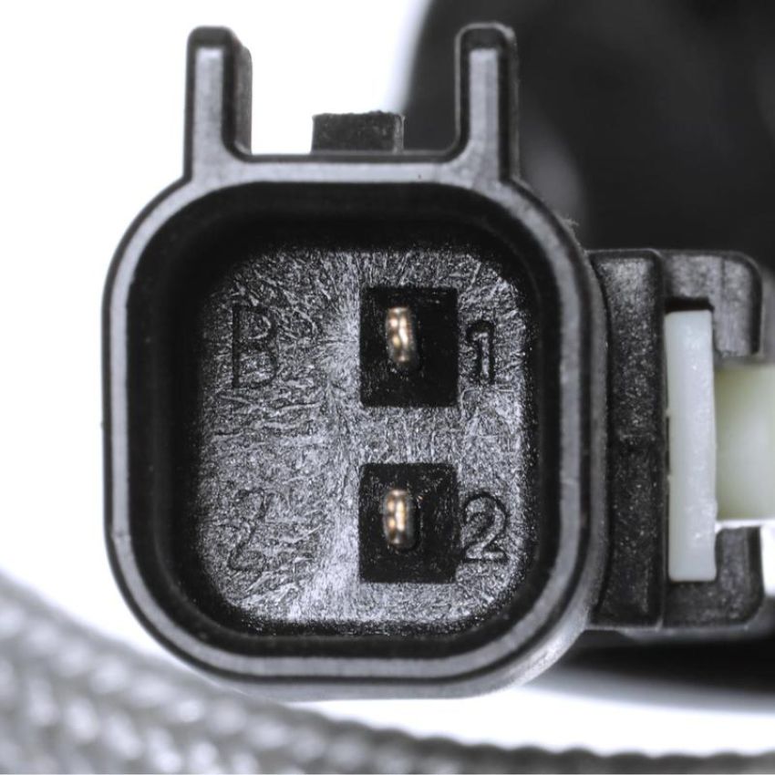 Standard Ignition ALS2882 ABS Speed Sensor