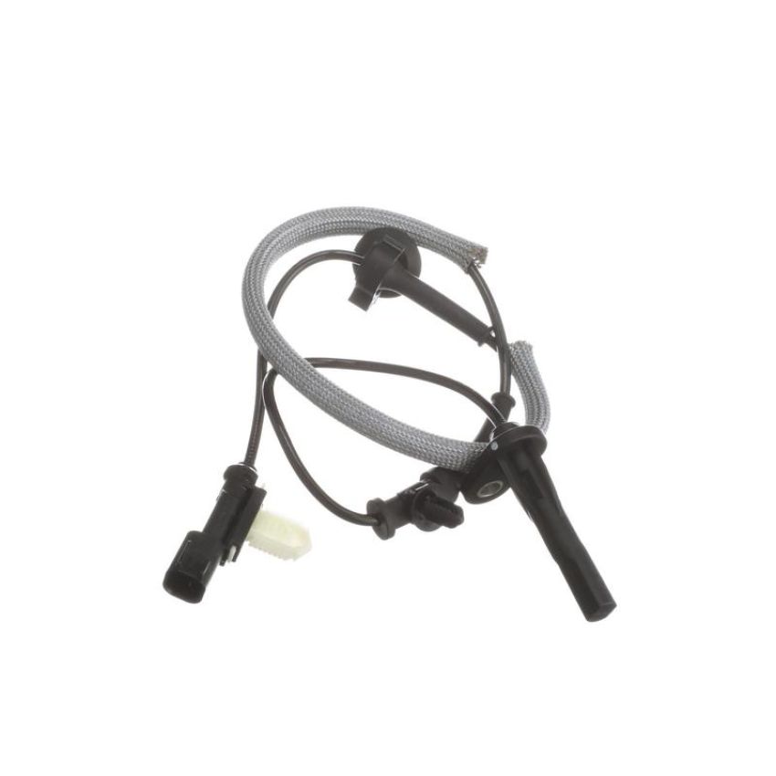 Standard Ignition ALS2882 ABS Speed Sensor