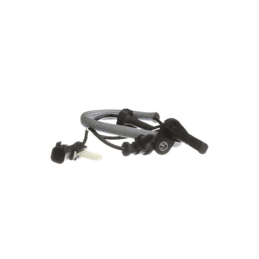 Standard Ignition ALS2882 ABS Speed Sensor