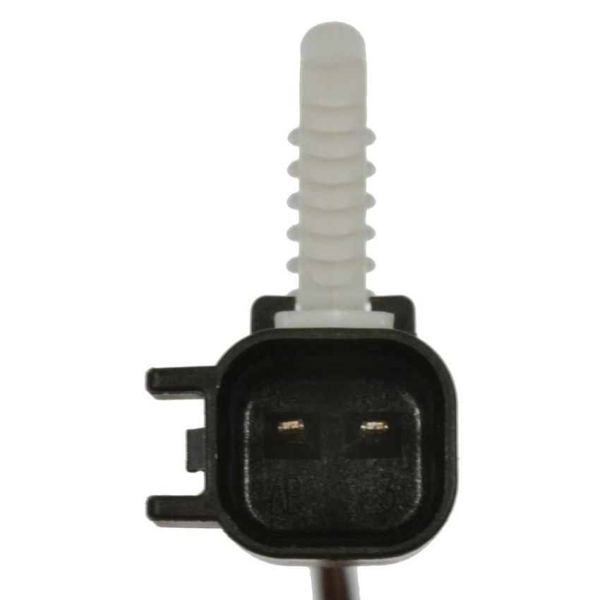 Standard Ignition ALS2882 ABS Speed Sensor