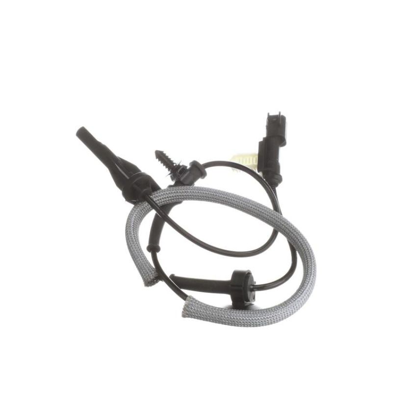 Standard Ignition ALS2882 ABS Speed Sensor