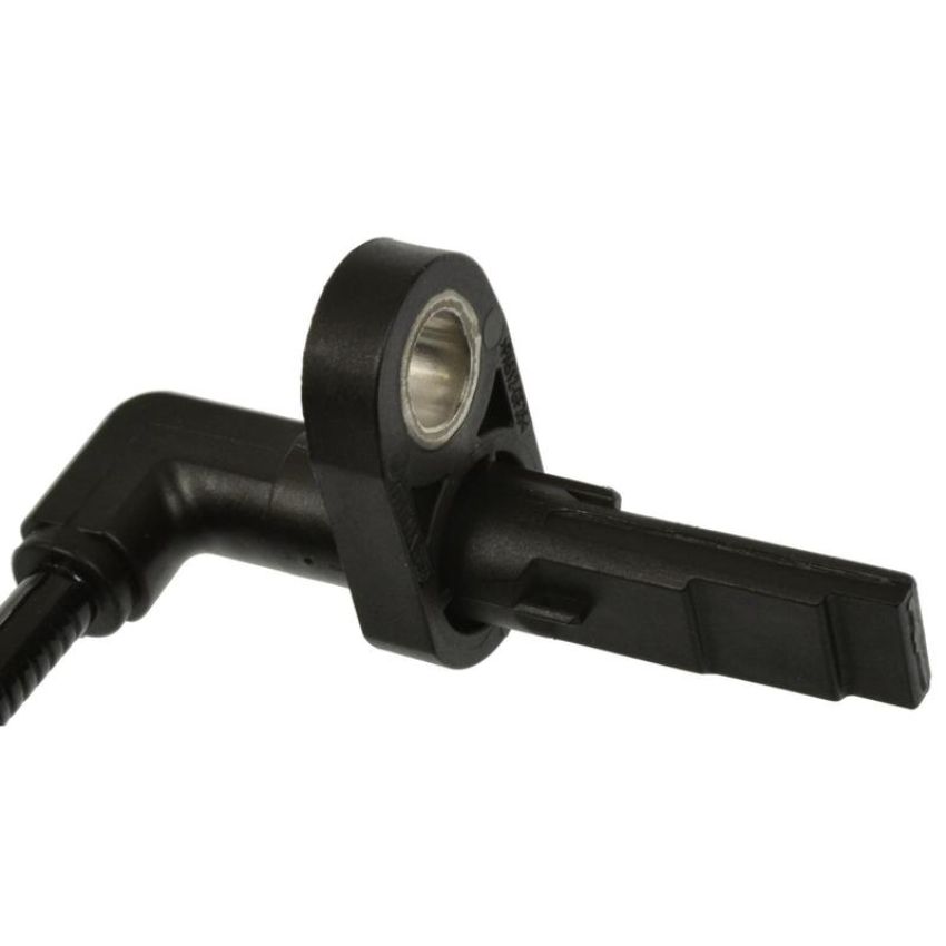 Standard Ignition ALS2883 ABS Speed Sensor