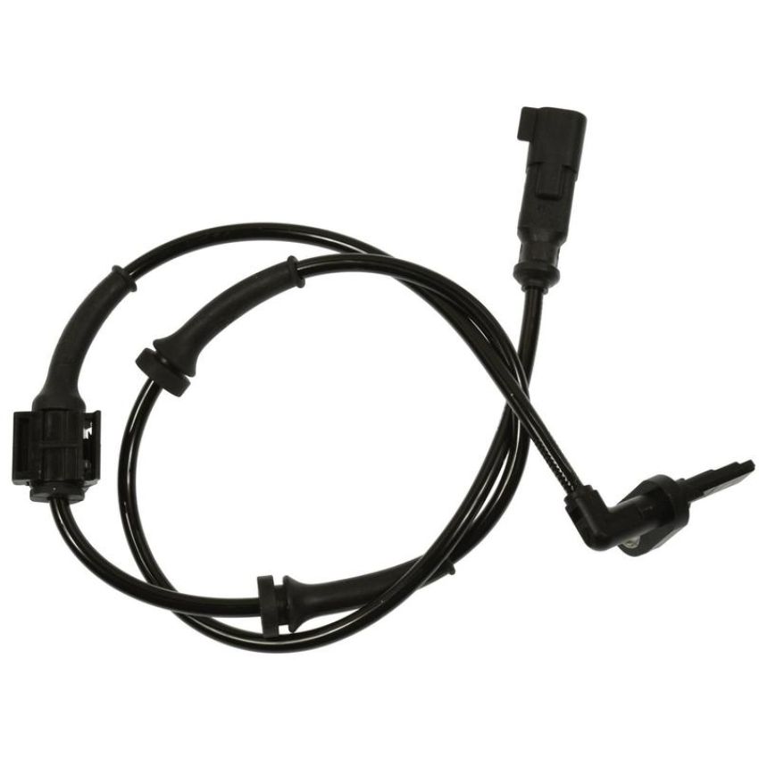 Standard Ignition ALS2883 ABS Speed Sensor