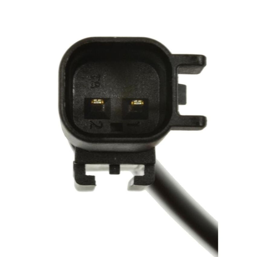 Standard Ignition ALS2883 ABS Speed Sensor
