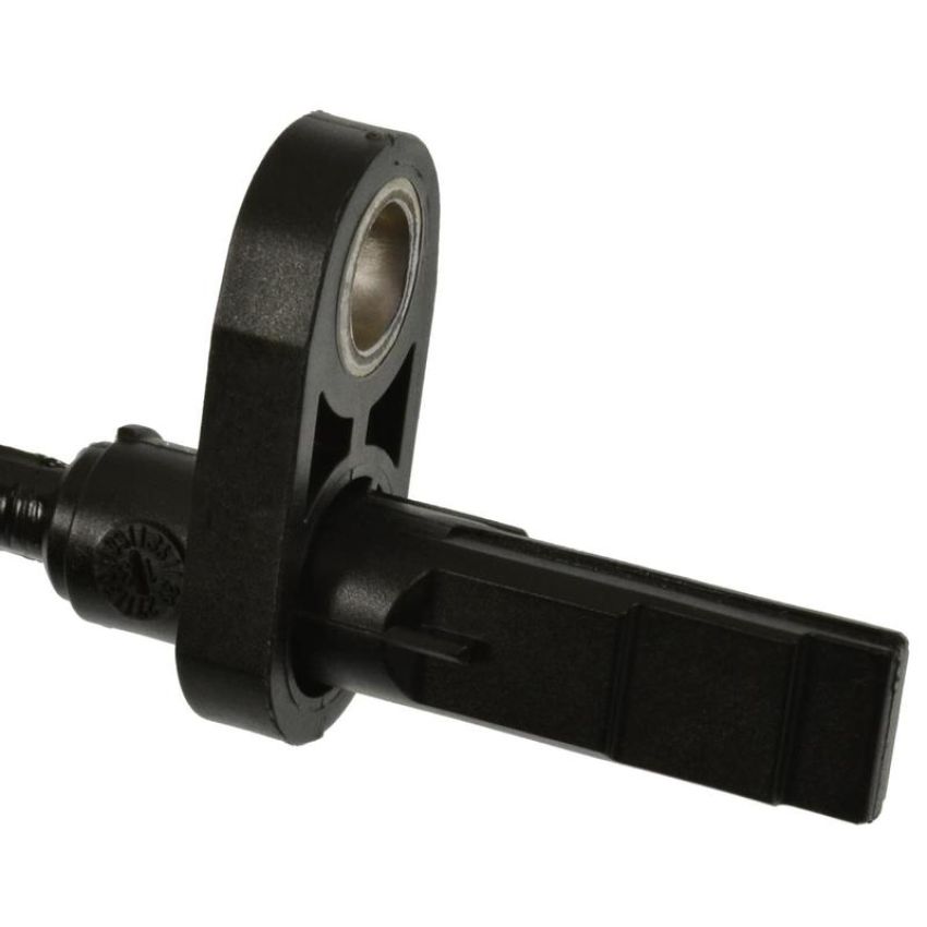 Standard Ignition ALS2884 ABS Speed Sensor