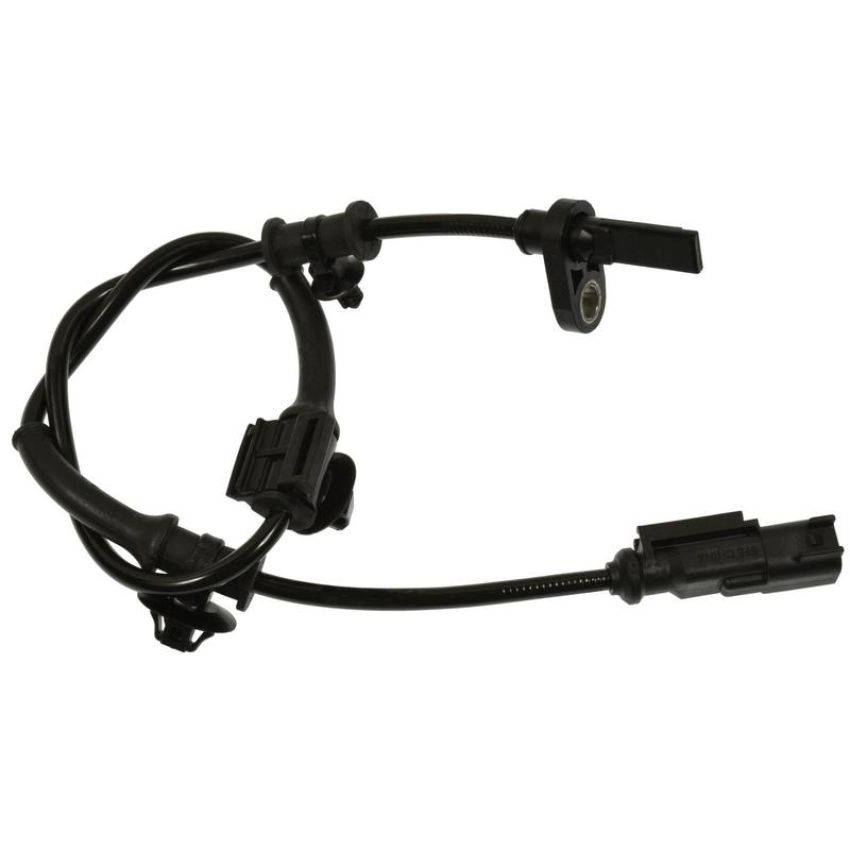 Standard Ignition ALS2884 ABS Speed Sensor