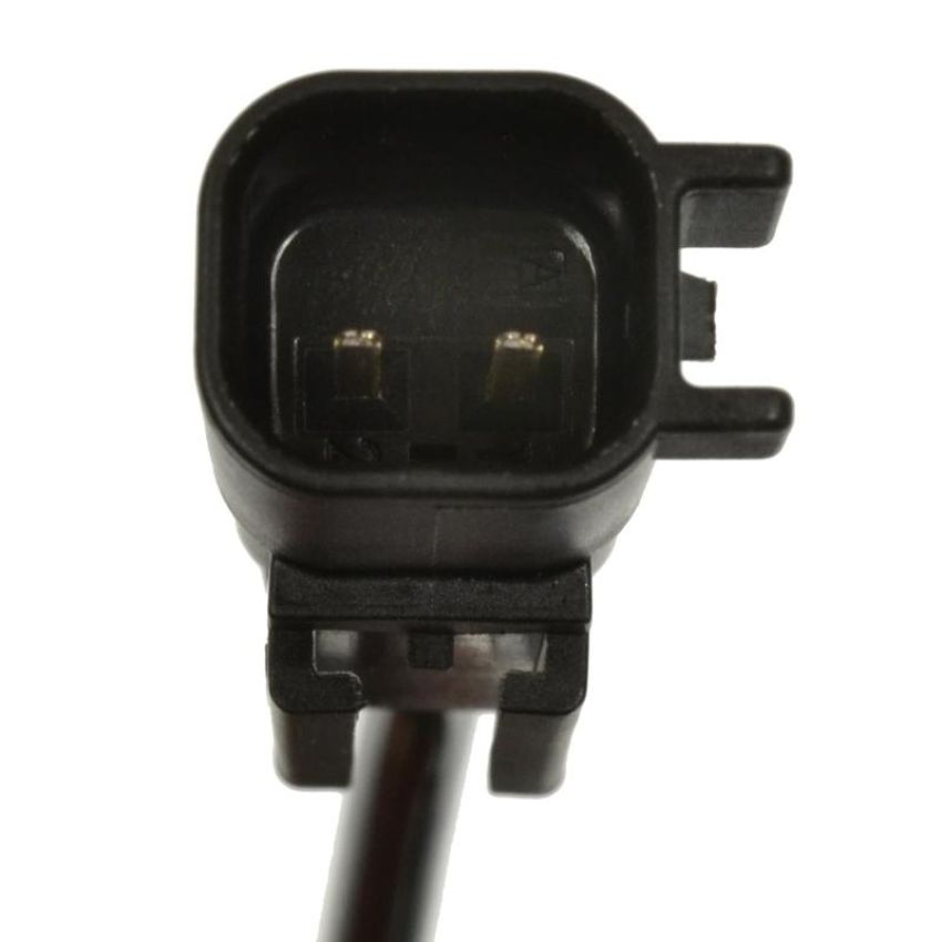 Standard Ignition ALS2884 ABS Speed Sensor