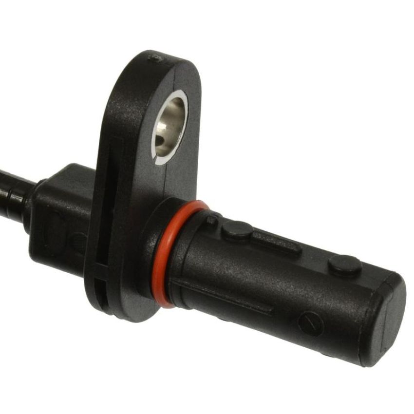 Standard Ignition ALS2885 ABS Speed Sensor