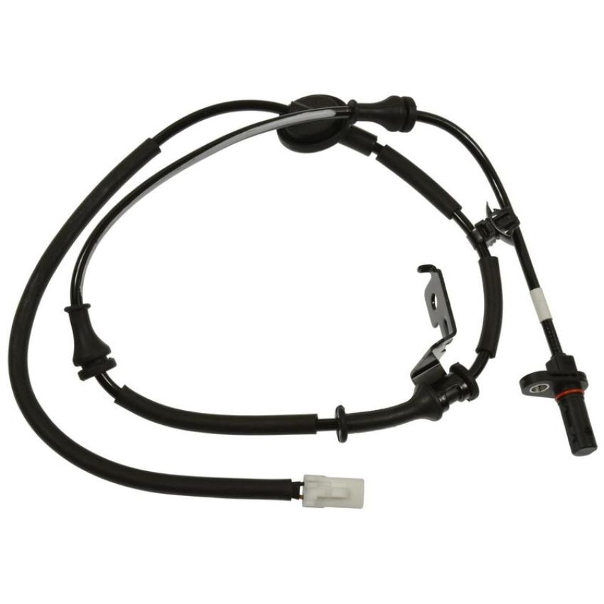 Standard Ignition ALS2885 ABS Speed Sensor