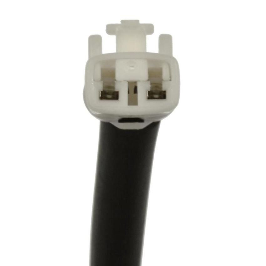 Standard Ignition ALS2885 ABS Speed Sensor