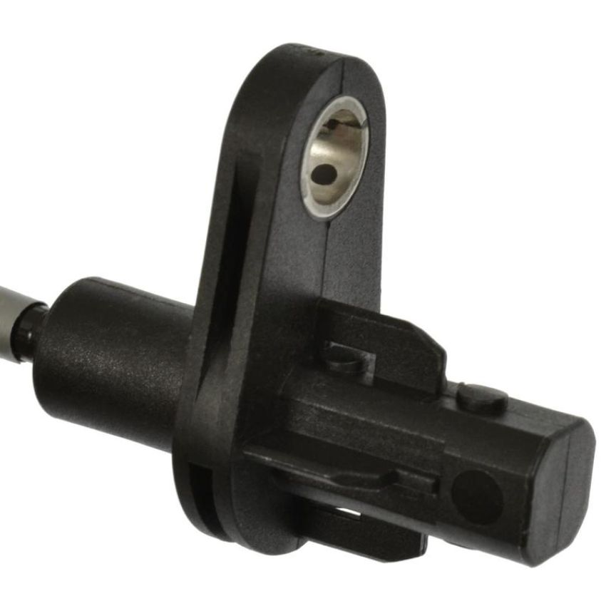 Standard Ignition ALS2886 ABS Speed Sensor