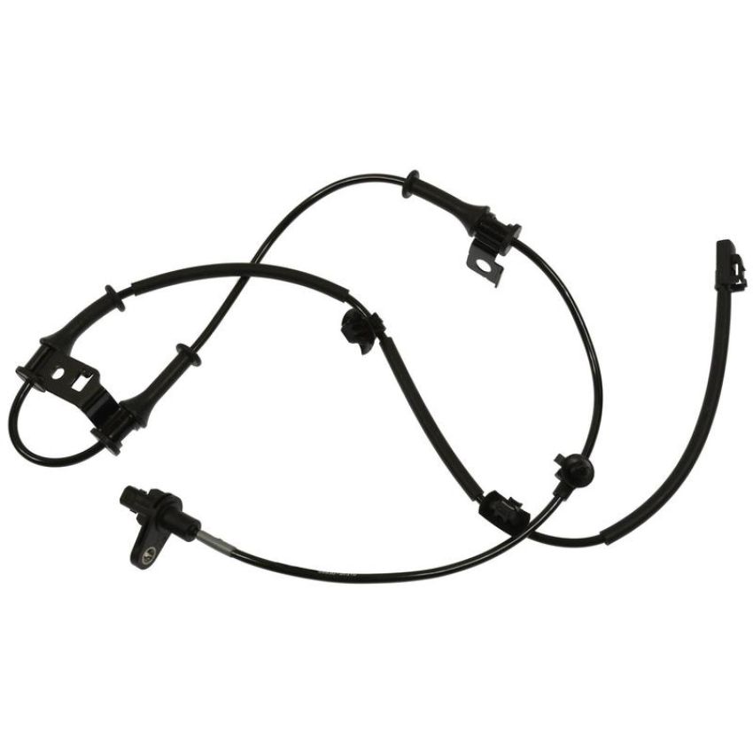 Standard Ignition ALS2886 ABS Speed Sensor