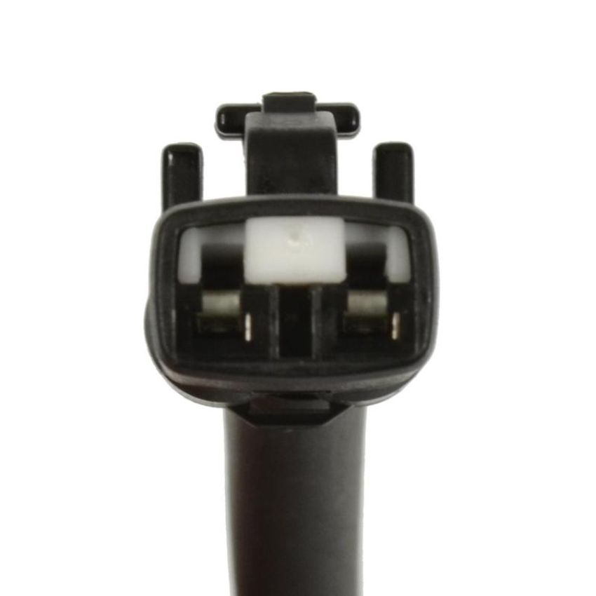 Standard Ignition ALS2886 ABS Speed Sensor