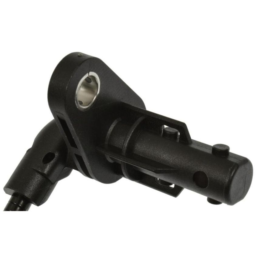 Standard Ignition ALS2887 ABS Speed Sensor