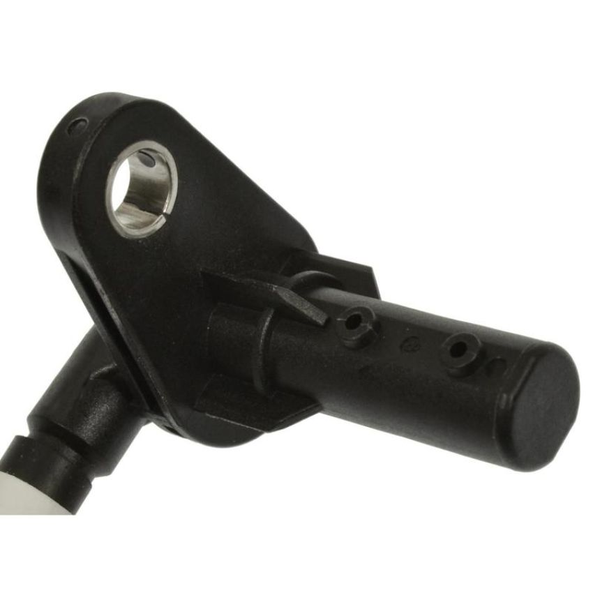 Standard Ignition ALS2888 ABS Speed Sensor