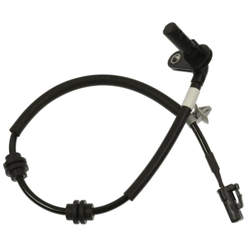 Standard Ignition ALS2888 ABS Speed Sensor