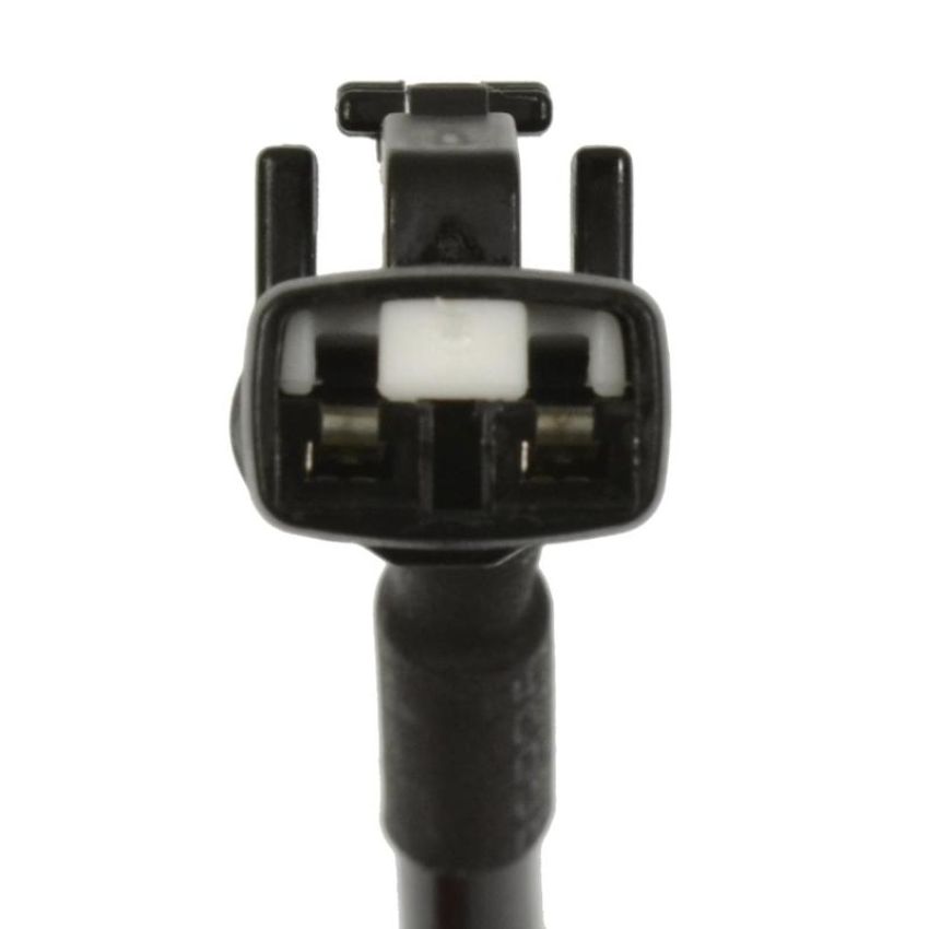 Standard Ignition ALS2888 ABS Speed Sensor