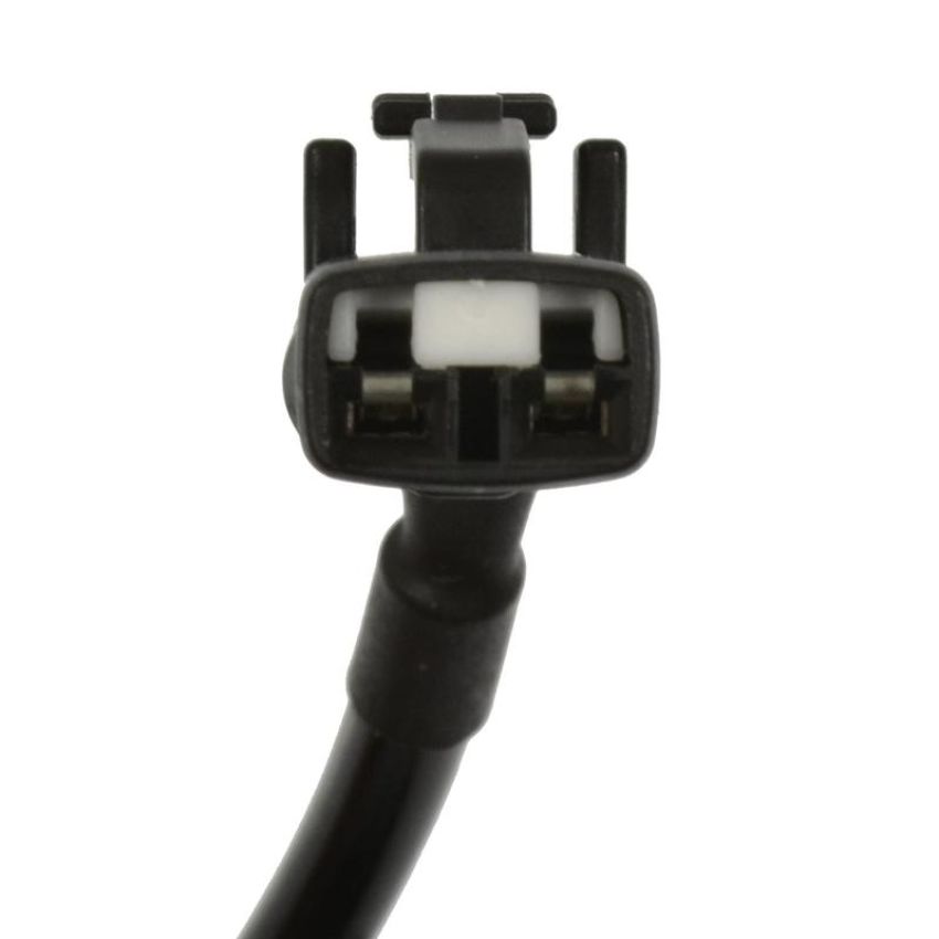 Standard Ignition ALS2889 ABS Speed Sensor
