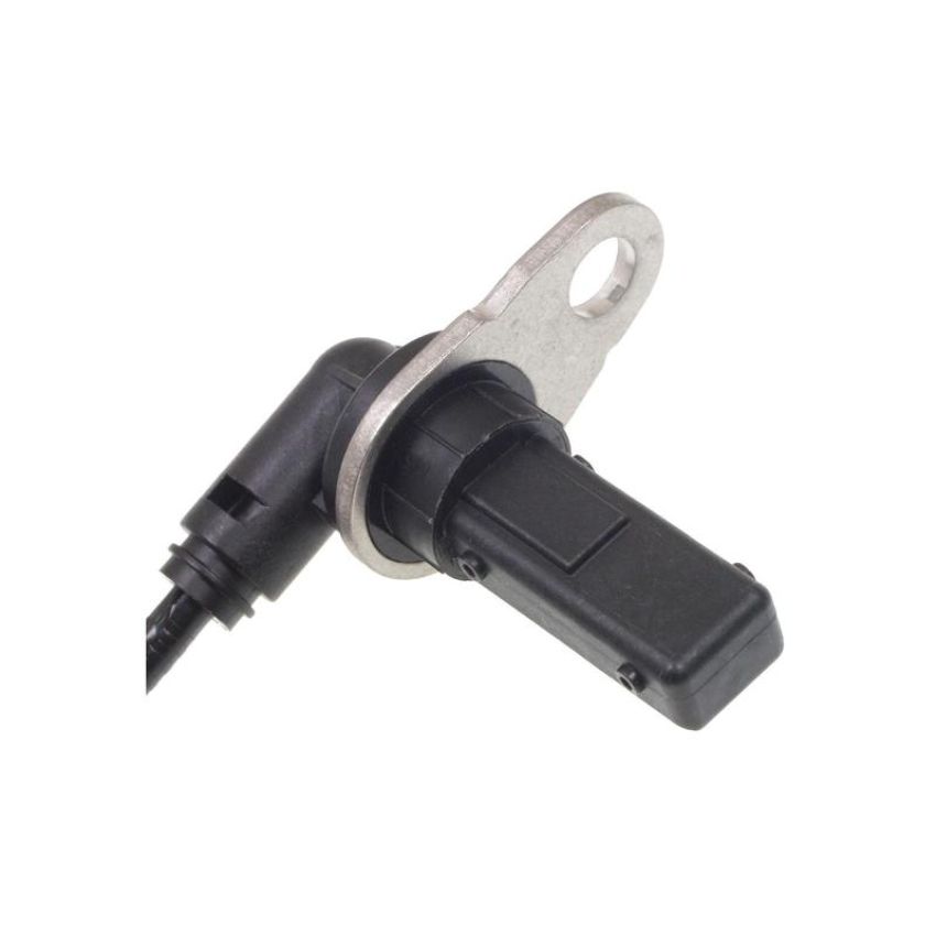 Standard Ignition ALS288 ABS Speed Sensor