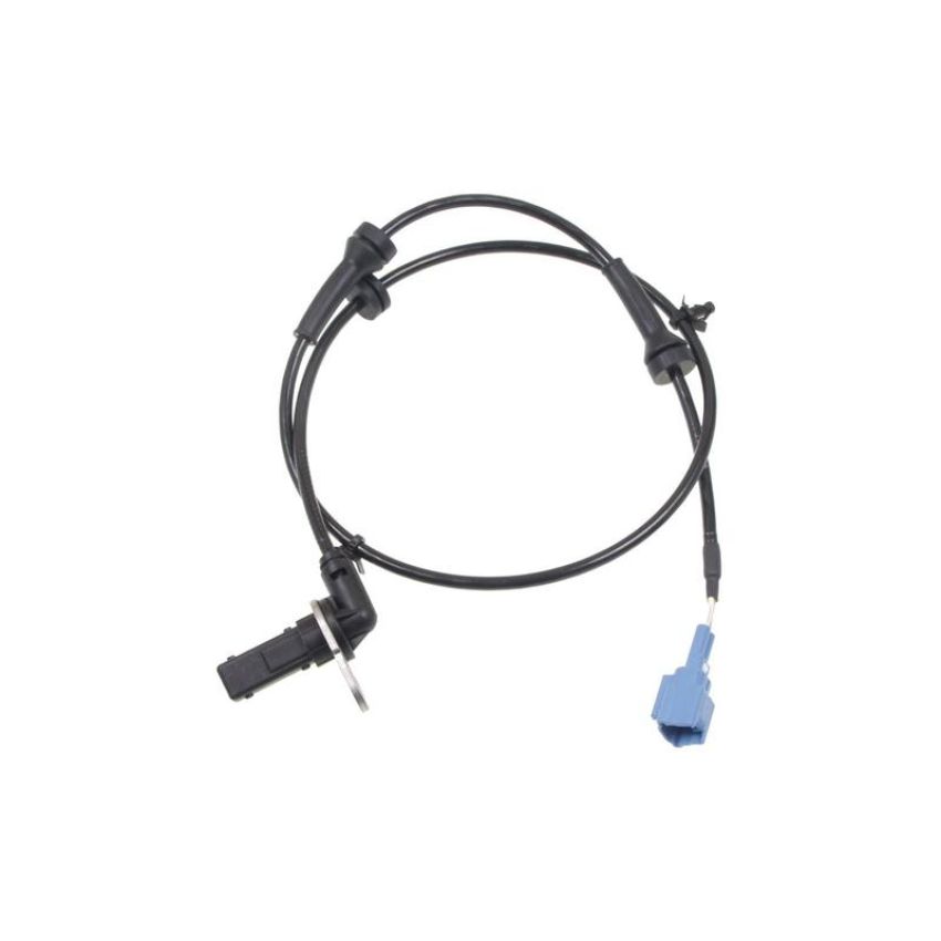 Standard Ignition ALS288 ABS Speed Sensor