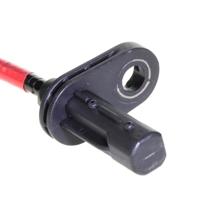 Standard Ignition ALS2890 ABS Speed Sensor