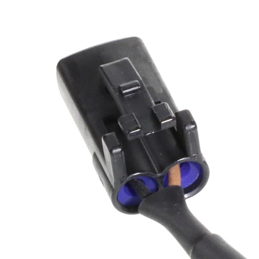 Standard Ignition ALS2890 ABS Speed Sensor