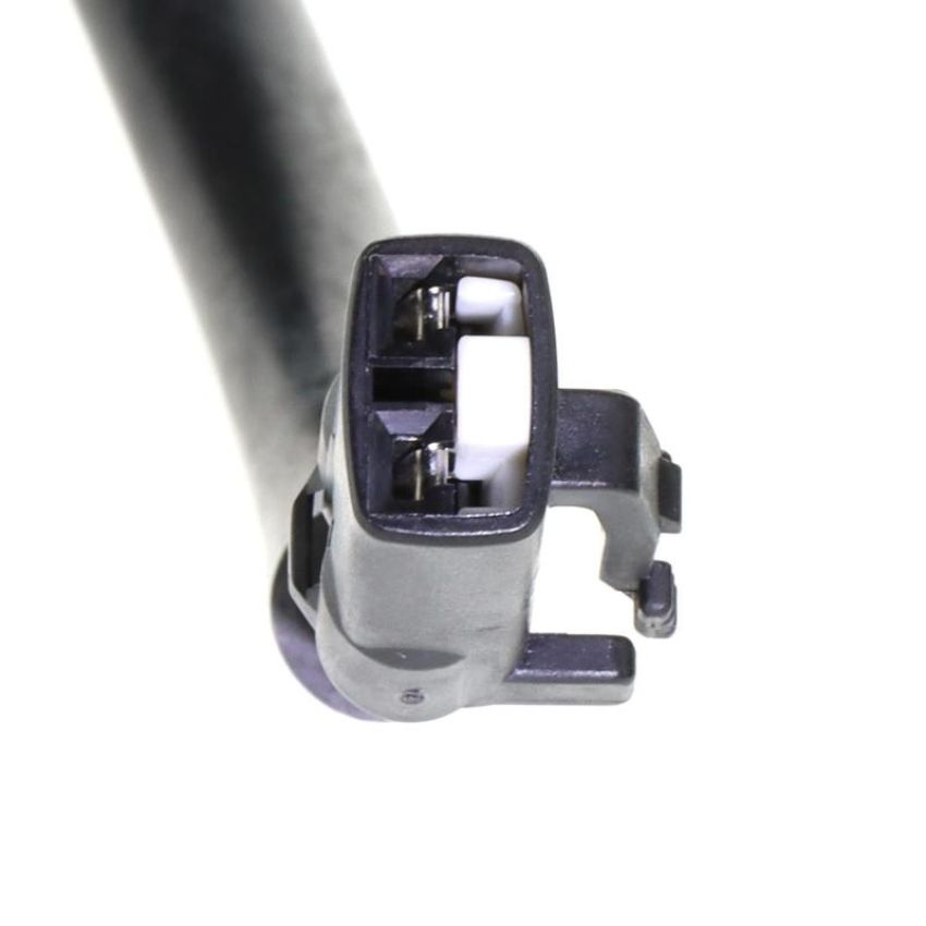 Standard Ignition ALS2890 ABS Speed Sensor