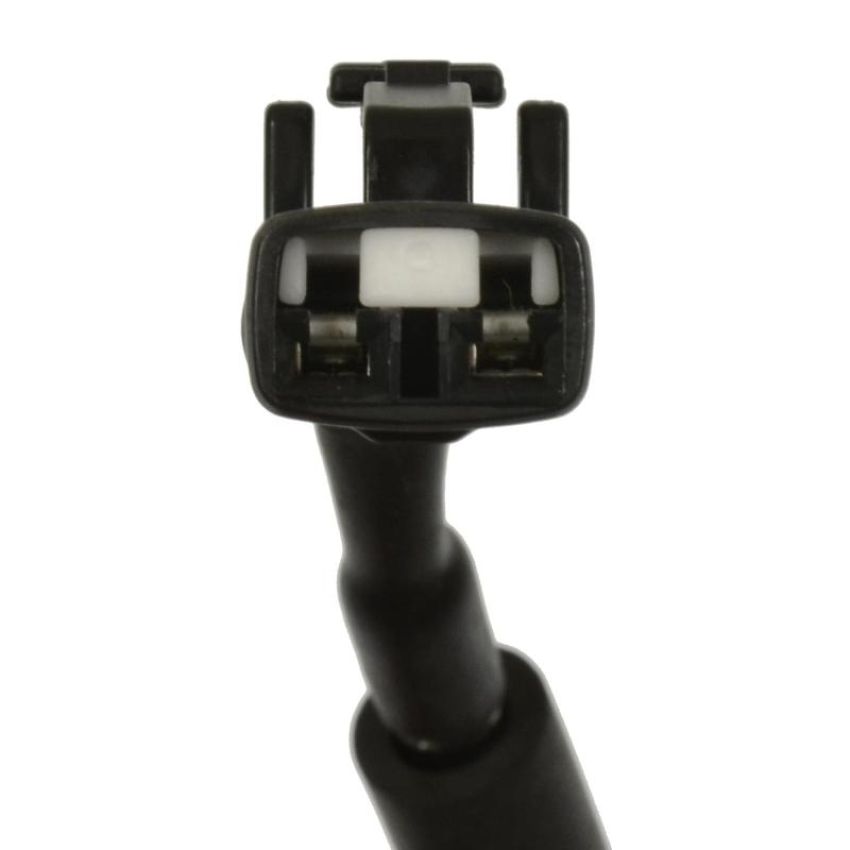 Standard Ignition ALS2890 ABS Speed Sensor
