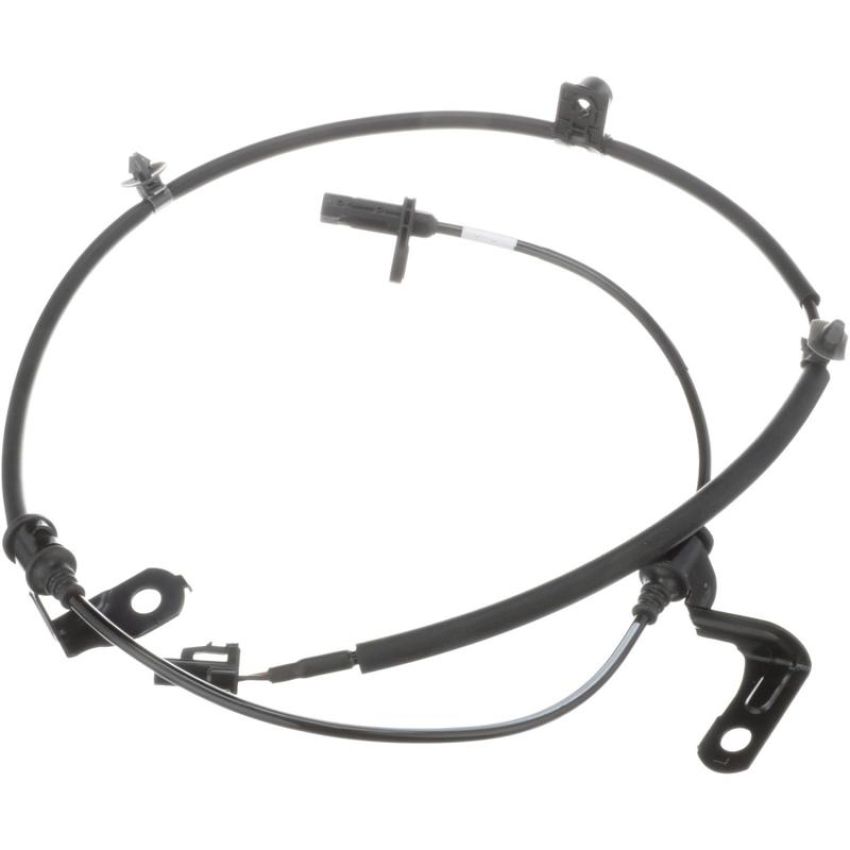 Standard Ignition ALS2891 ABS Speed Sensor
