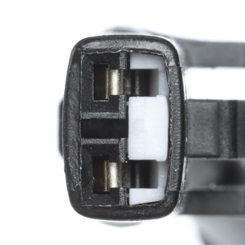 Standard Ignition ALS2891 ABS Speed Sensor