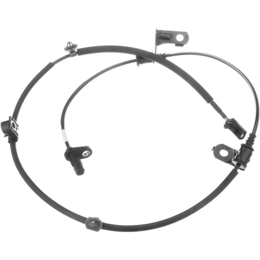 Standard Ignition ALS2891 ABS Speed Sensor