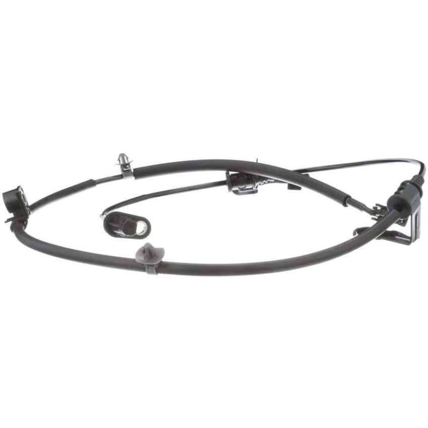 Standard Ignition ALS2891 ABS Speed Sensor