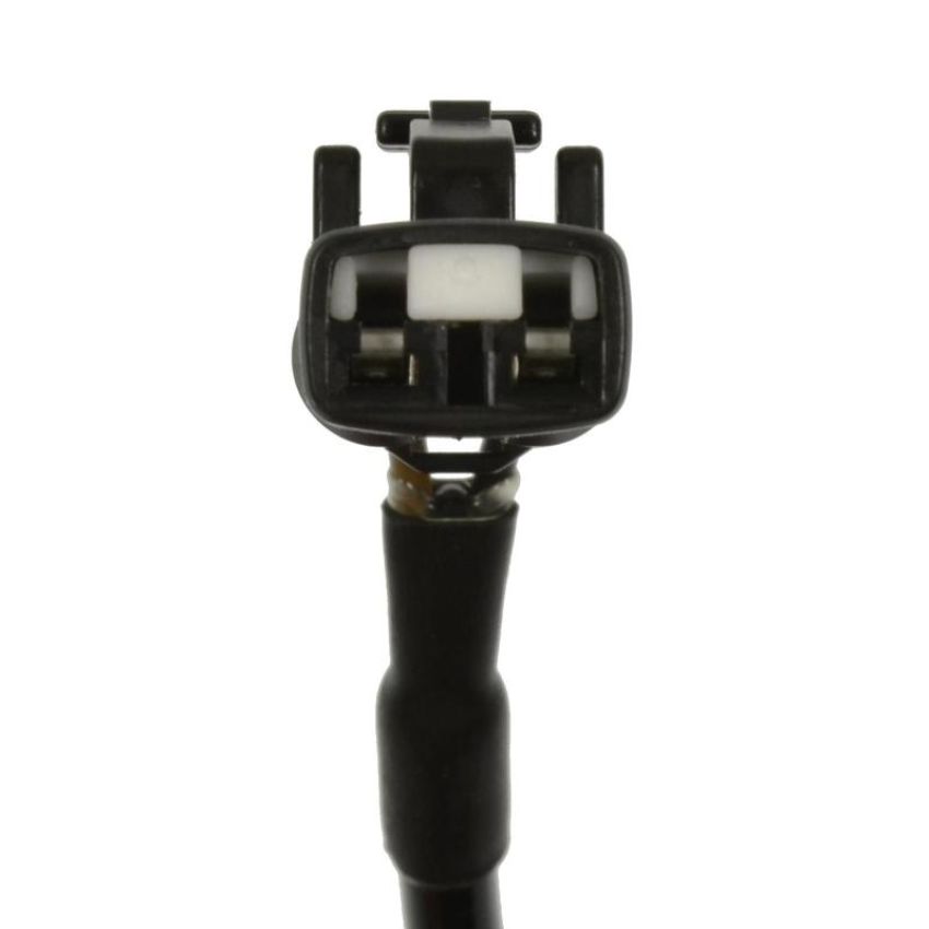 Standard Ignition ALS2891 ABS Speed Sensor