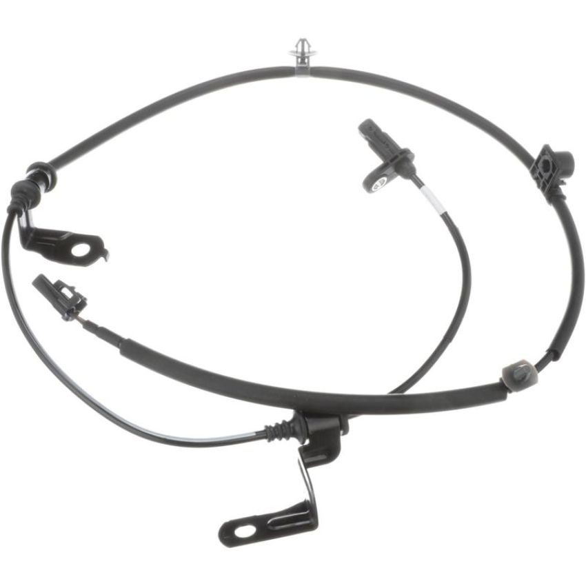 Standard Ignition ALS2891 ABS Speed Sensor