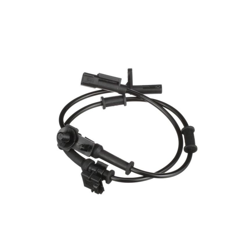 Standard Ignition ALS2892 ABS Speed Sensor