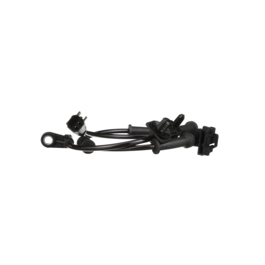 Standard Ignition ALS2892 ABS Speed Sensor