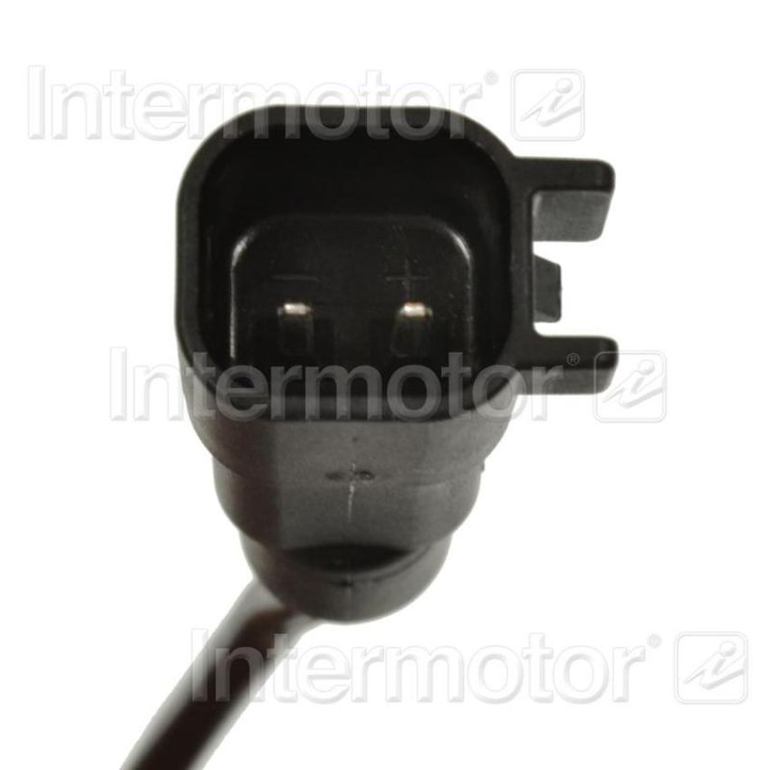 Standard Ignition ALS2892 ABS Speed Sensor