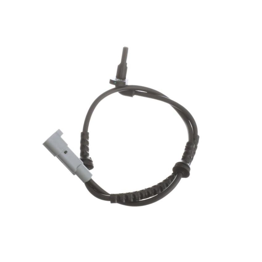 Standard Ignition ALS2893 ABS Speed Sensor