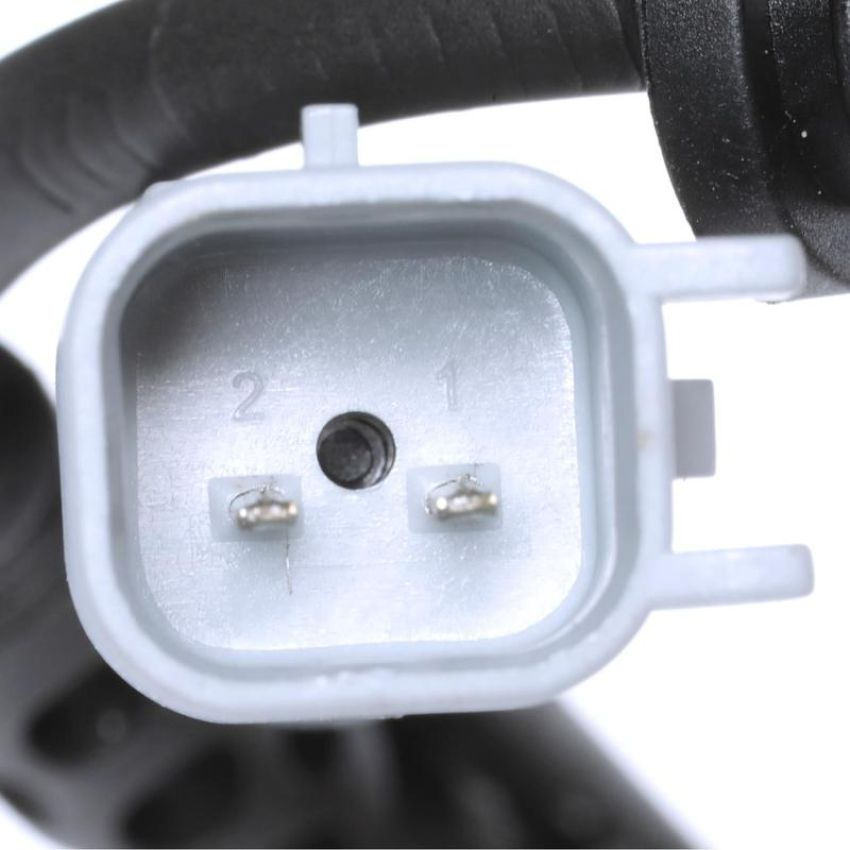 Standard Ignition ALS2893 ABS Speed Sensor