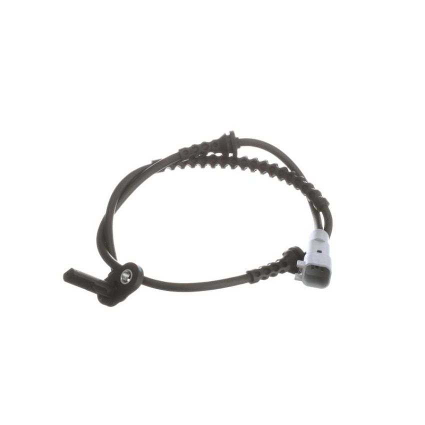 Standard Ignition ALS2893 ABS Speed Sensor