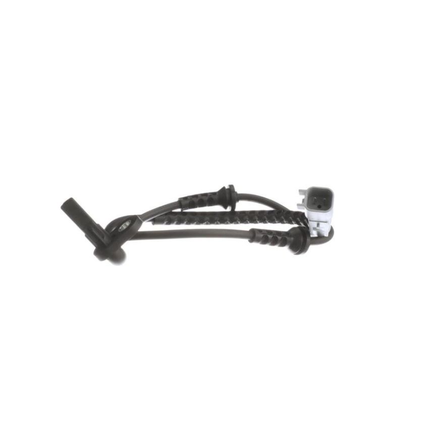 Standard Ignition ALS2893 ABS Speed Sensor