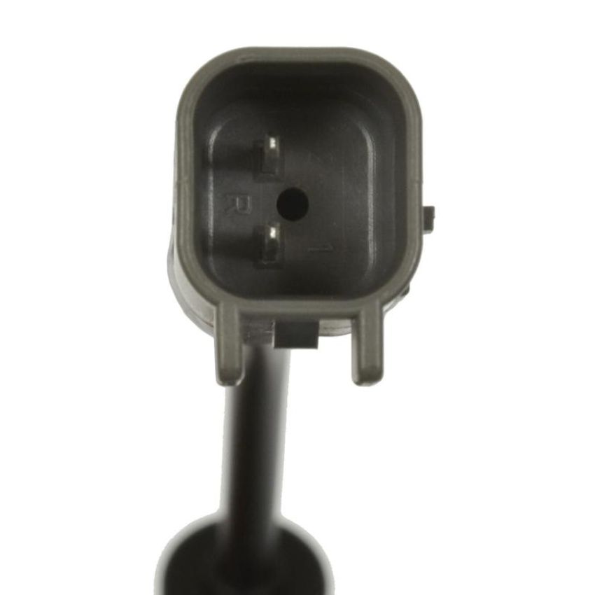 Standard Ignition ALS2893 ABS Speed Sensor