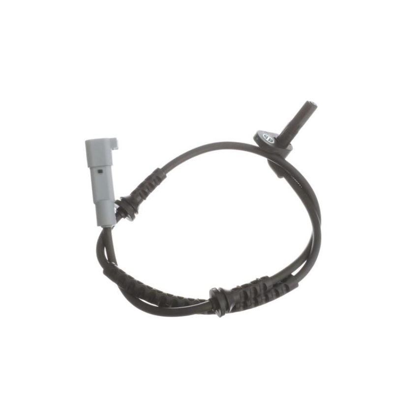 Standard Ignition ALS2893 ABS Speed Sensor