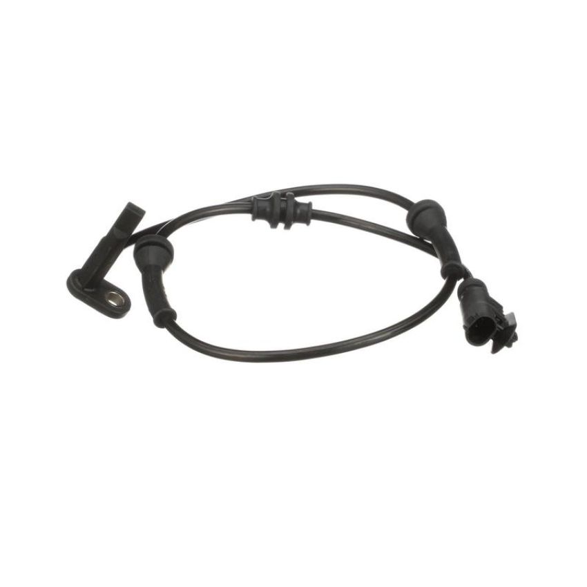 Standard Ignition ALS2895 ABS Speed Sensor